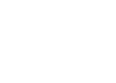 Logo EFC